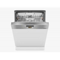 Miele G 5611 SCi Εντοιχιζόμενο Πλυντήριο Πιάτων με Wi-Fi για 14 Σερβίτσια Brilliant Glass Care Π59.8xY80.5εκ.